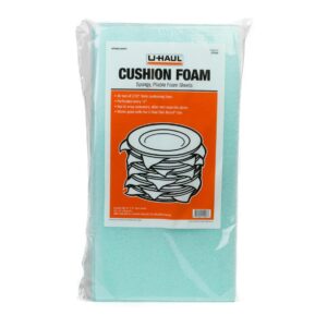 Cushion Foam