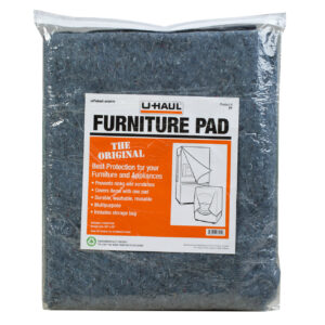 Furniture Pad