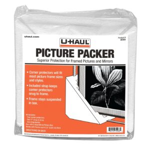 Picture Packer Kit