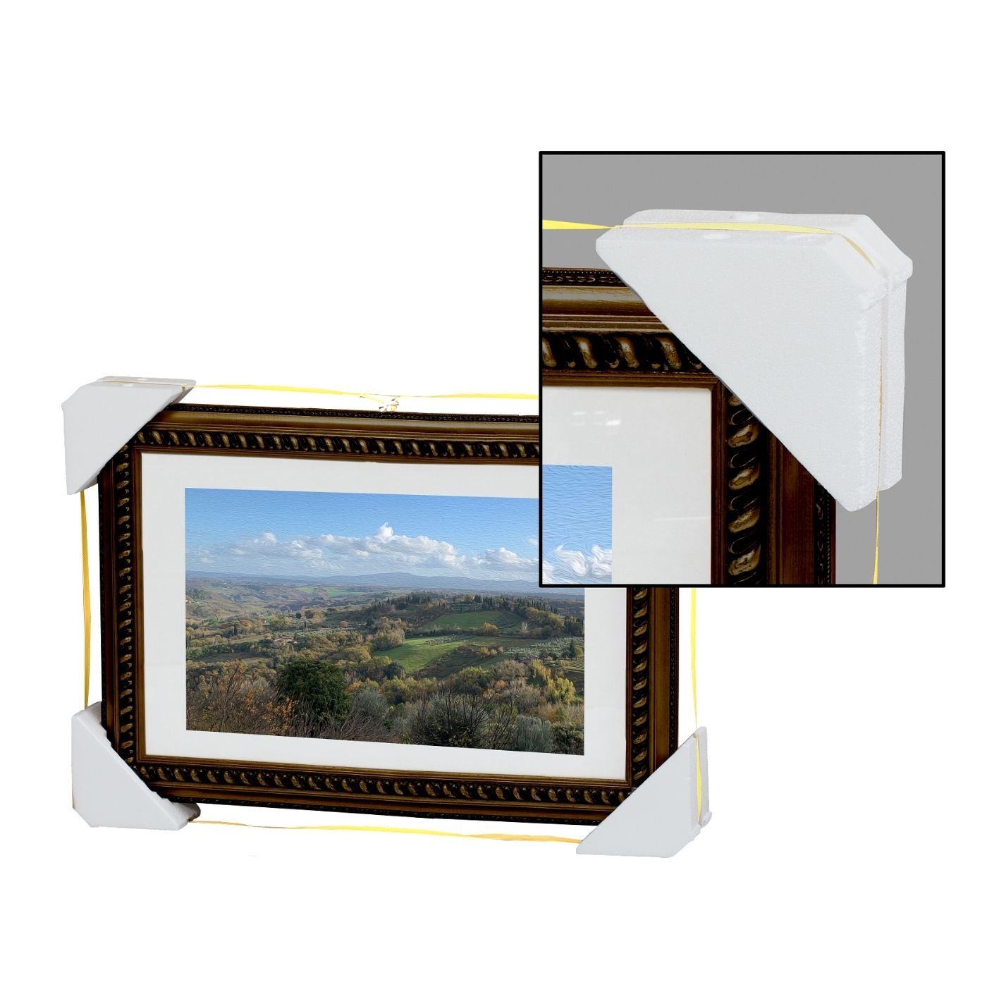 Picture Packer Kit - Image 4