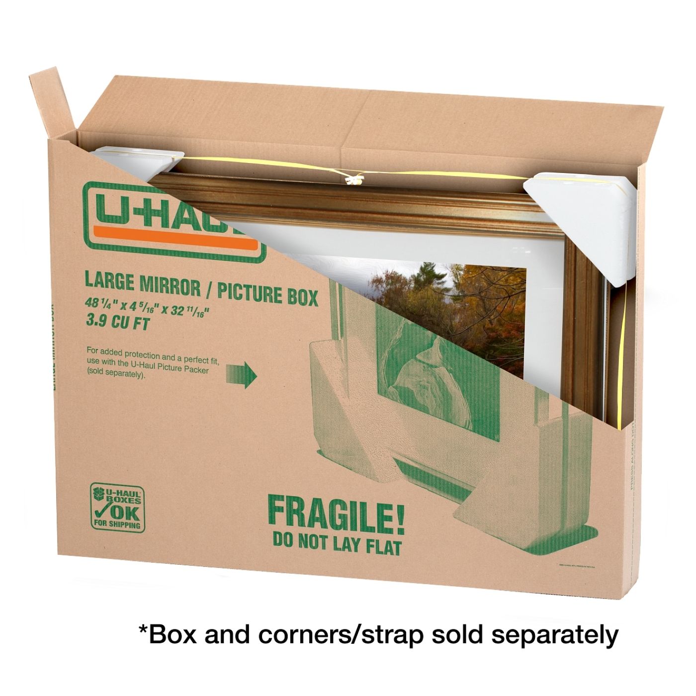 Picture Packer Kit - Image 3