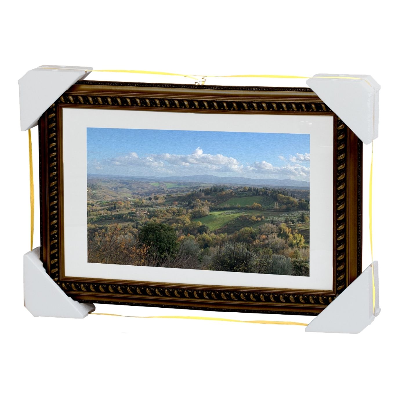 Picture Packer Kit - Image 2