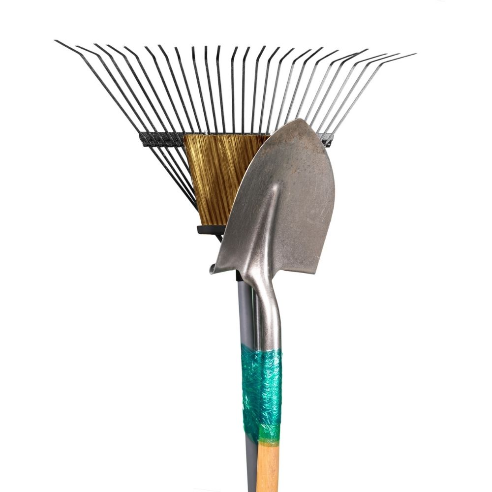 Plastic Stretch Wrap – 5 in. x 1000 ft. - Image 4